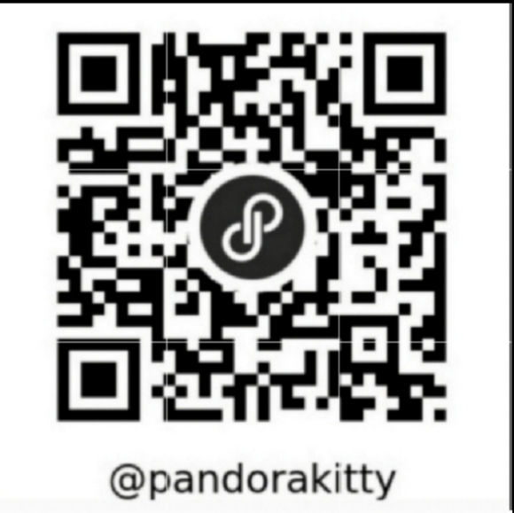 Spider Web Tote Bag NEW - Picture 6 of 6